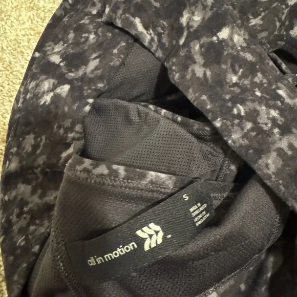 Sports bra bundle - Picture 5 of 5